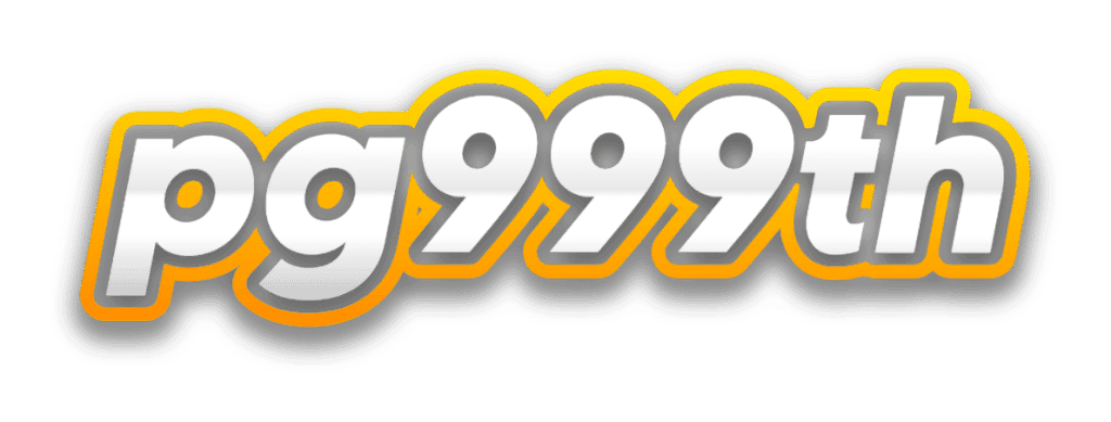 pg999th