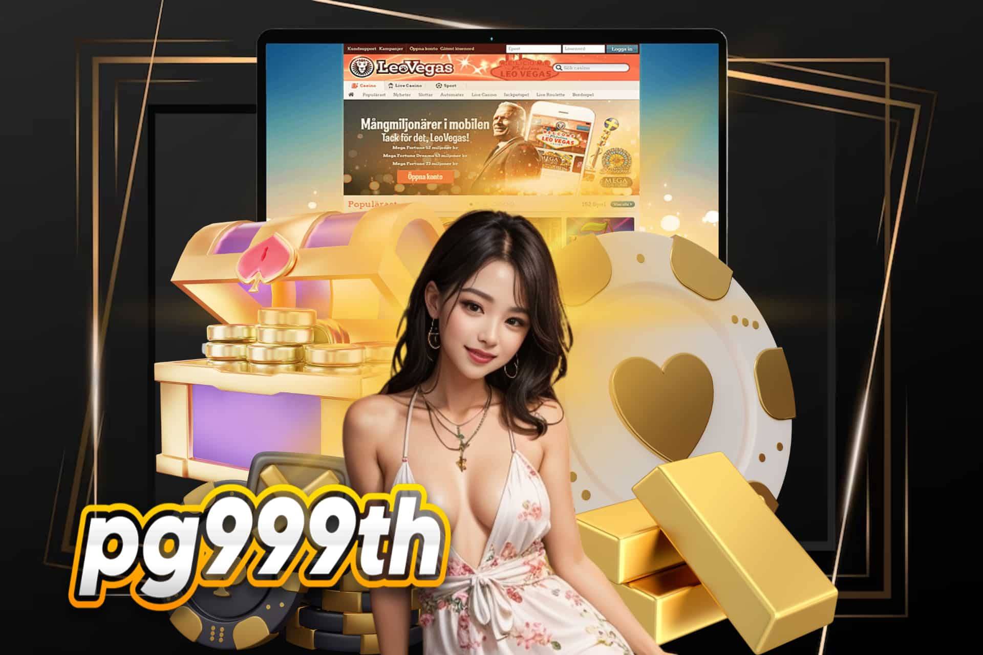 slot auto